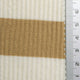 9.White/Beige
