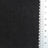 Solid Brushed Denim Cotton Polyester Spandex Woven Fabric - FAB1606 - 1.FAB1606-1-2.FAB1606-2-3.FAB1606-3-4.FAB1606-4-5.FAB1606-5-6.FAB1606-6-7.FAB1606-7-8.FAB1606-8-9.FAB1606-9-10.FAB1606-10 