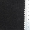 Solid Brushed Denim Cotton Polyester Spandex Woven Fabric - FAB1606 - 1.FAB1606-1-2.FAB1606-2-3.FAB1606-3-4.FAB1606-4-5.FAB1606-5-6.FAB1606-6-7.FAB1606-7-8.FAB1606-8-9.FAB1606-9-10.FAB1606-10 