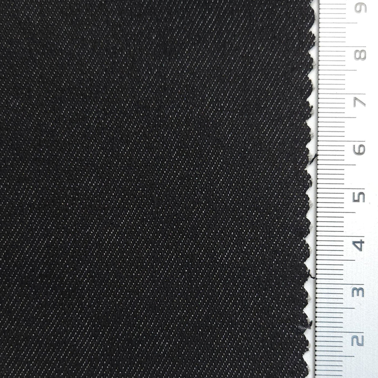 Solid Brushed Denim Cotton Polyester Spandex Woven Fabric | FAB1606 | 1.FAB1606-1, 2.FAB1606-2, 3.FAB1606-3, 4.FAB1606-4, 5.FAB1606-5, 6.FAB1606-6, 7.FAB1606-7, 8.FAB1606-8, 9.FAB1606-9, 10.FAB1606-10 by Fabricis.com #