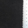 Solid Brushed Denim Cotton Polyester Spandex Woven Fabric - FAB1606 - 1.FAB1606-1-2.FAB1606-2-3.FAB1606-3-4.FAB1606-4-5.FAB1606-5-6.FAB1606-6-7.FAB1606-7-8.FAB1606-8-9.FAB1606-9-10.FAB1606-10 