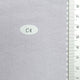 9.Periwinkle