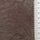 Solid Crease Satin Polyester Woven Fabric - FAB1791 - 1.Light grey-2.White-3.Cream-4.Ivory-5.Tan-6.Taupe-7.Medium grey-8.Camel brown-9.Dark brown-10.Chocolate brown 