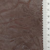 Solid Crease Satin Polyester Woven Fabric - FAB1791 - 1.Light grey-2.White-3.Cream-4.Ivory-5.Tan-6.Taupe-7.Medium grey-8.Camel brown-9.Dark brown-10.Chocolate brown 