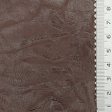 Solid Crease Satin Polyester Woven Fabric - FAB1791 - 1.Light grey-2.White-3.Cream-4.Ivory-5.Tan-6.Taupe-7.Medium grey-8.Camel brown-9.Dark brown-10.Chocolate brown 