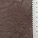 9.Dark brown