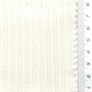8Wale Solid Corduroy Cotton Woven Fabric - FAB1657 - 1.Himalaya-2.Green Spring-3.Shadow-4.Space Shuttle-5.Blue Dianne-6.Cream Can-7.Heather-8.East Bay-9.Chilean Heath-10.Coconut Cream 
