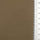 Solid Plain Taffeta Cotton Nylon Woven Fabric - FAB1729 - 1.Light brown-2.Dark olive green-3.Mustard yellow-4.Coral-5.Terracotta-6.Navy blue-7.Tan-8.Forest green-9.Medium brown-10.Light gray 