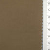 Solid Plain Taffeta Cotton Nylon Woven Fabric - FAB1729 - 1.Light brown-2.Dark olive green-3.Mustard yellow-4.Coral-5.Terracotta-6.Navy blue-7.Tan-8.Forest green-9.Medium brown-10.Light gray 