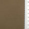 9.Medium brown