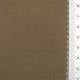 9.Medium brown