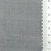 Solid Organza Silk Woven Fabric - FAB1639 - 1.Orange-2.Yellow-3.Pink-4.Lilac-5.Mint-6.Ivory-7.Wine-8.Navy-9.Charcoal-10.Black 