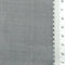 9.Charcoal