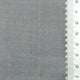9.Charcoal