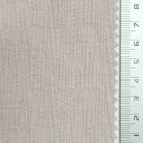 Yoryu Cotton Woven Fabric | FAB1465 | 1.McKenzie, 2.West Coast, 3.Seal Brown, 4.Scrub, 5.Navy, 6.Black, 7.Quill Grey, 8.White, 9.Dusty Pink, 10.Gimblet by Fabricis.com #