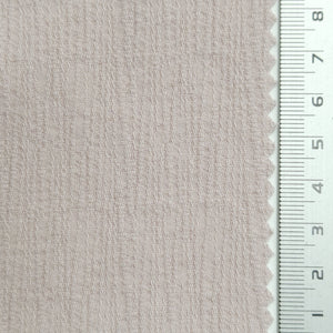 Yoryu Cotton Woven Fabric | FAB1465 | 1.McKenzie, 2.West Coast, 3.Seal Brown, 4.Scrub, 5.Navy, 6.Black, 7.Quill Grey, 8.White, 9.Dusty Pink, 10.Gimblet by Fabricis.com #