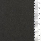 Polyester Rayon Spandex Woven - FAB1222