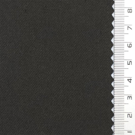 Polyester Rayon Spandex Woven - FAB1222