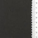 v2-9.Black