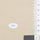 Solid Recycled Nylon Cotton Re-Nylon Woven Fabric - FAB1713 - 1.PInk Swan-2.Geyser-3.Light Grey-4.Dust Storm-5.Pearl Bush-6.Bone-7.Pale Chestnut-8.Ivory-9.Oyster Pink-10.Soft Amber 