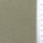 Olive Green - Washer Nylon Woven Fabric - FAB1865