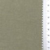 Olive Green - Washer Nylon Woven Fabric - FAB1865