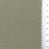 Olive Green - Washer Nylon Woven Fabric - FAB1865