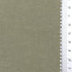 9: Olive Green