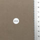 9.Brown (205)