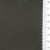 20s High Density Solid Enzyme Washing Spandex Cotton Woven Fabric - FAB1664 - 1.Pewter-2.Foggy Grey-3.Apricot White-4.Spanish White-5.Pavlova-6.Muesli-7.Amulet-8.Arrowtown-9.Merlin-10.Space Shuttle 