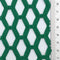 9.Green