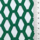 9.Green