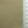 Crack Leather Polyester Woven Fabric - FAB1587 - FAB1587-1-FAB1587-2-FAB1587-3-FAB1587-4-FAB1587-5-FAB1587-6-FAB1587-7-FAB1587-8-FAB1587-9-FAB1587-10 