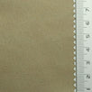 Crack Leather Polyester Woven Fabric - FAB1587 - FAB1587-1-FAB1587-2-FAB1587-3-FAB1587-4-FAB1587-5-FAB1587-6-FAB1587-7-FAB1587-8-FAB1587-9-FAB1587-10 