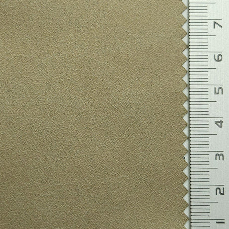 Crack Leather Polyester Woven Fabric - FAB1587 - FAB1587-1-FAB1587-2-FAB1587-3-FAB1587-4-FAB1587-5-FAB1587-6-FAB1587-7-FAB1587-8-FAB1587-9-FAB1587-10 