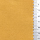Oxford Cotton Woven Fabric - FAB1984 - Mustard
