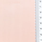 Peach - Canvas Poly Woven Fabric - FAB1883