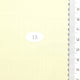 9.Light Yellow