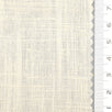 Solid Washing Linen Rayon Woven Fabric - FAB1680 - 1.Chantilly-2.Linen-3.Cavern Pink-4.Petite Orchid-5.Studio-6.Shalimar-7.Sweet Corn-8.Rob Roy-9.Cararra-10.Bleach White 