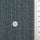 Solid Foil Irregular Slinky Polyester Spandex Knit Fabric - FAB1697 - 1.White/Silver (2)-2.White/Gold (1)-3.Grey/Silver (3)-4.Grey/Gold (4)-5.Beige/Silver (6)-6.Beige/Gold (7)-7.Royal/Silver (8)-8.Brown/Gold (9)-9.Teal/Silver (10)-10.Brown/Silver (11) 