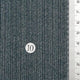 9.Teal/Silver (10)