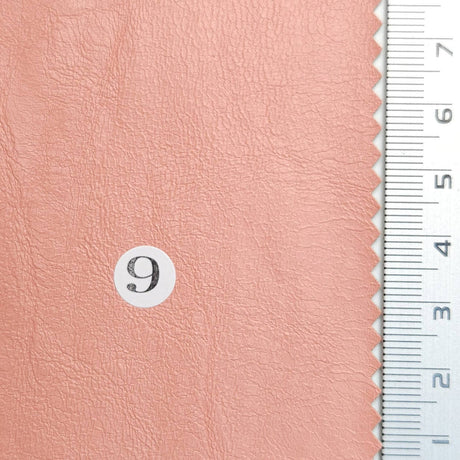 Solid Leather Polyurethane Nylon Rayon Woven Fabric - FAB1607 - 1.FAB1607-1-2.FAB1607-2-3.FAB1607-3-4.FAB1607-4-5.FAB1607-5-6.FAB1607-6-7.FAB1607-7-8.FAB1607-8-9.FAB1607-9-10.FAB1607-10 