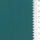 Teal - Water Proof Solid Woven Nylon Fabric - FAB1875
