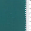 Teal - Water Proof Solid Woven Nylon Fabric - FAB1875