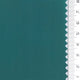 9: Teal