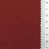 Solid Sand Washing Silk Woven Fabric - FAB1631 - 1.Grey-2.Navy-3.Navy-4.Black-5.Beige-6.Beige-7.Mint-8.White-9.Red-10.Brown 