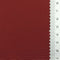 9.Red