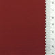 9.Red