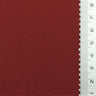 Solid Sand Washing Silk Woven Fabric - FAB1631 - 1.Grey-2.Navy-3.Navy-4.Black-5.Beige-6.Beige-7.Mint-8.White-9.Red-10.Brown 