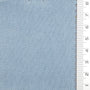 Solid Enzyme Washing Cotton Linen Woven Fabric - FAB1663